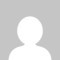 ipltt20seo