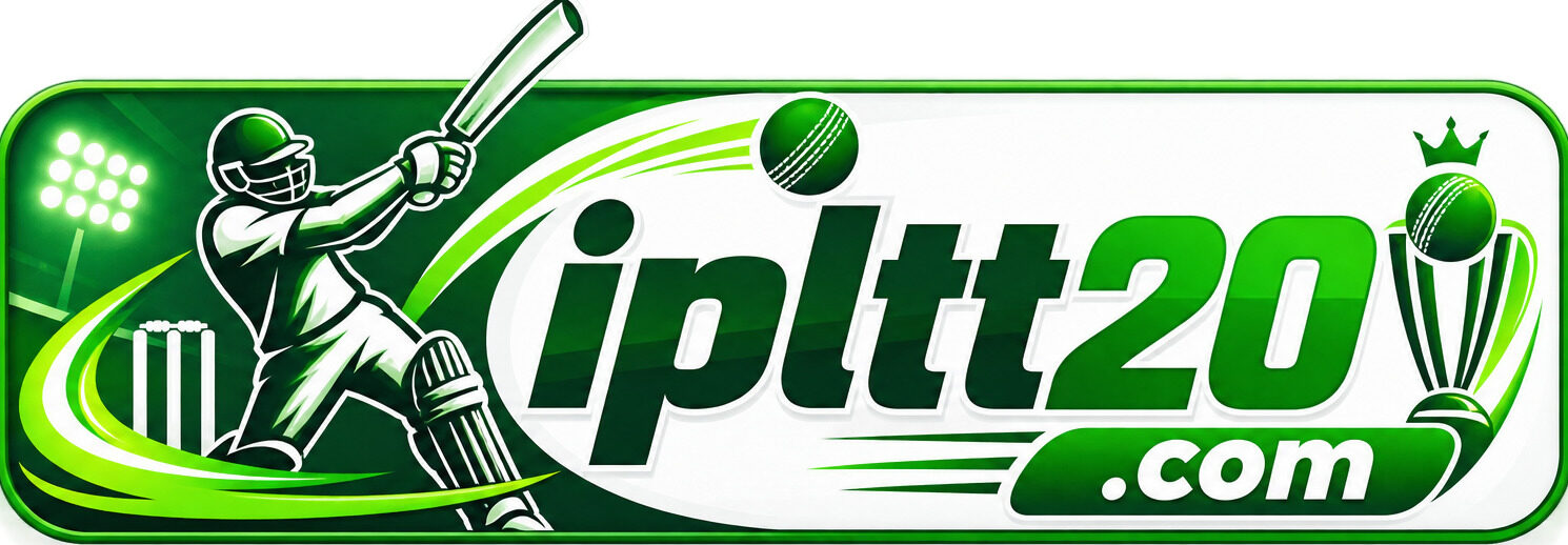 IPL Tt20